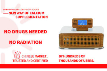 AI SMART SLEEP ECOSYSTEM