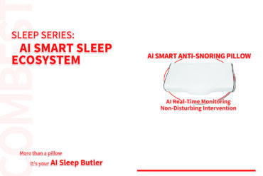 BIOPHOTON TECHNOLOGY
